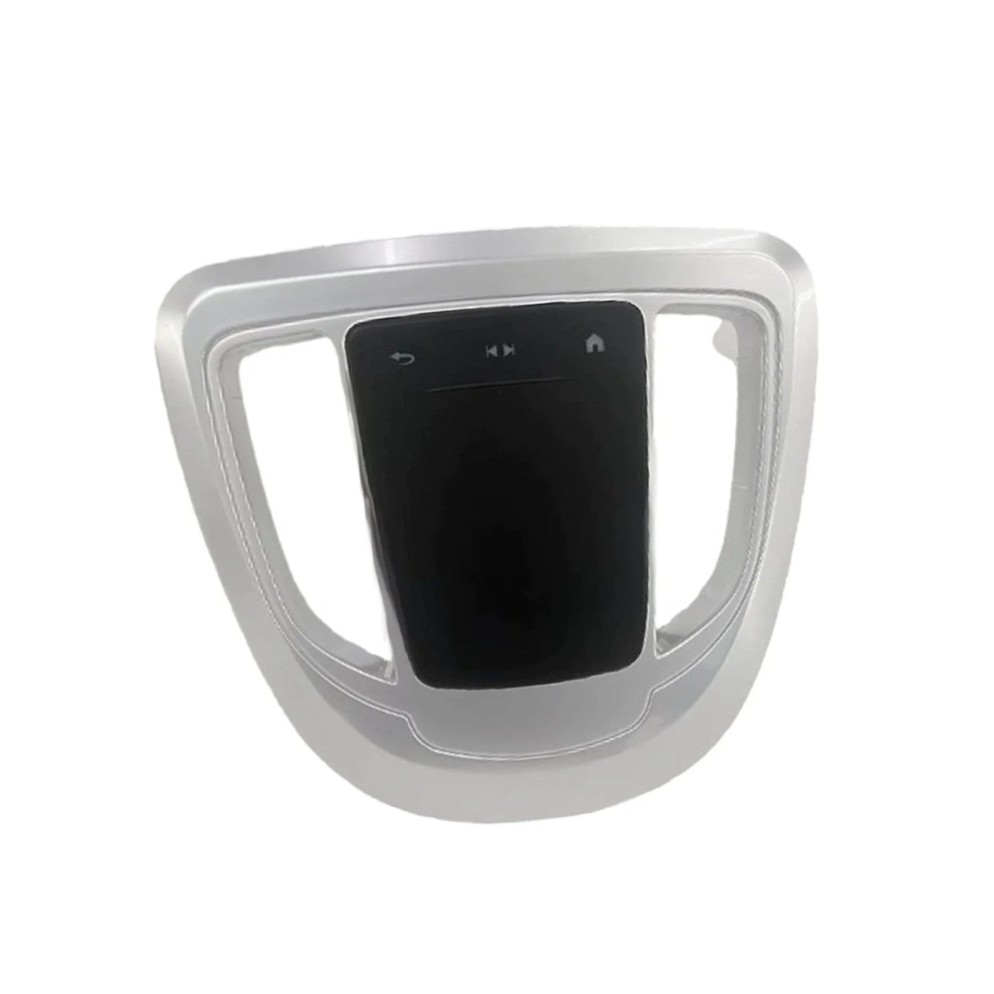 Central Control Mouse for Mercedes VITO (2016–2018)