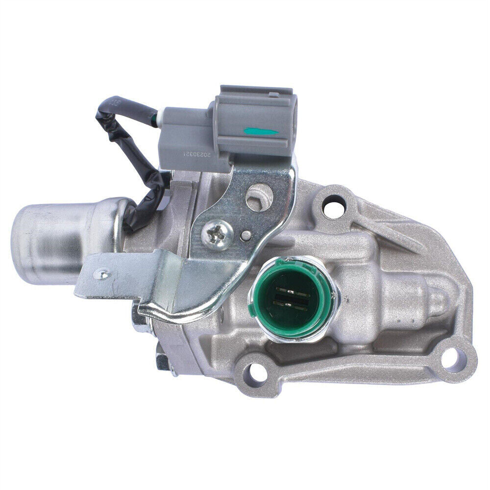 VTEC Solenoid for Acura Integra GSR (1992–2001)