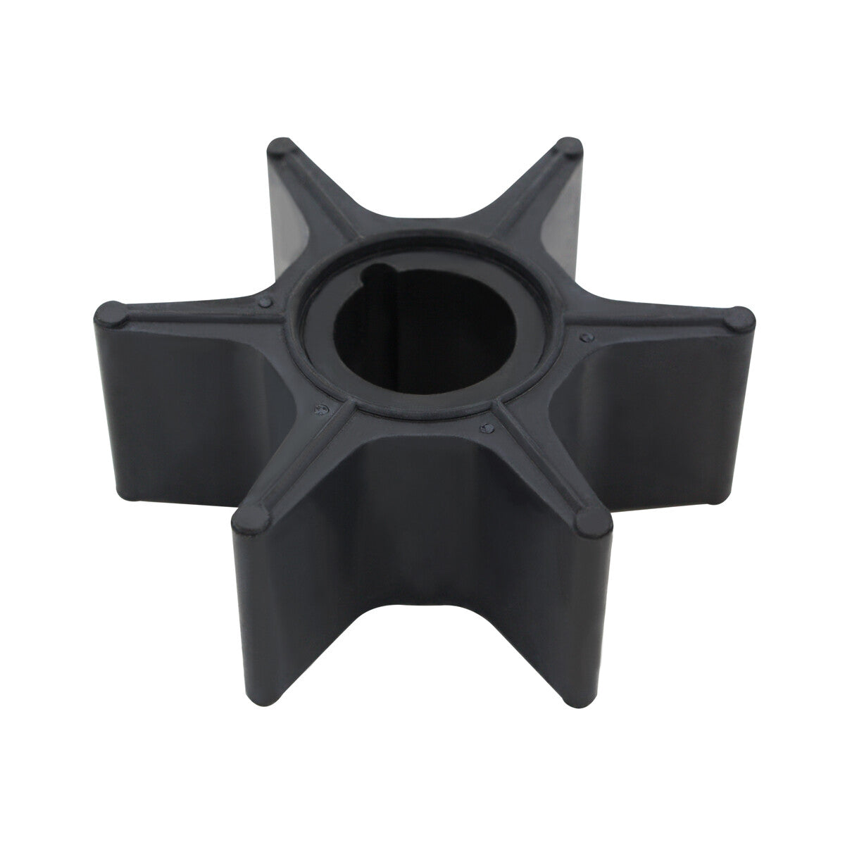 Impeller for Tohatsu 45HP 50HP 55HP 60HP 70HP (1990–2023)