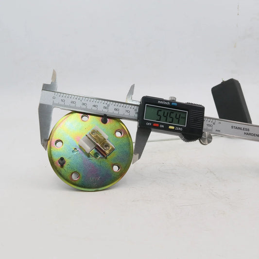 Fuel Tank Gauge Sending Unit for Toyota Hilux 1979-1983