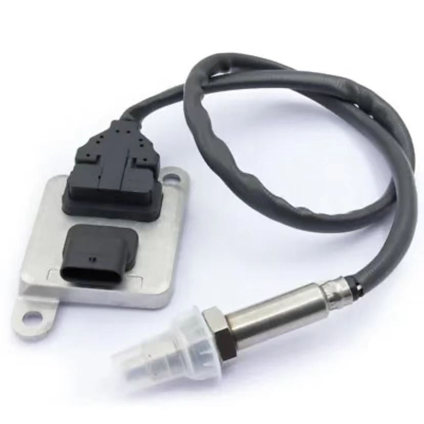 Nox Sensor for BMW E81 E82 E87 E88 E90 E91 E92 E93 (2007–2013)