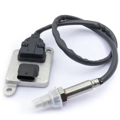 Nox Sensor for BMW E81 E82 E87 E88 E90 E91 E92 E93 (2007–2013)