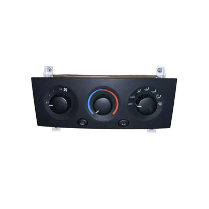 Heater AC Climate Controller for Jeep Vehicles