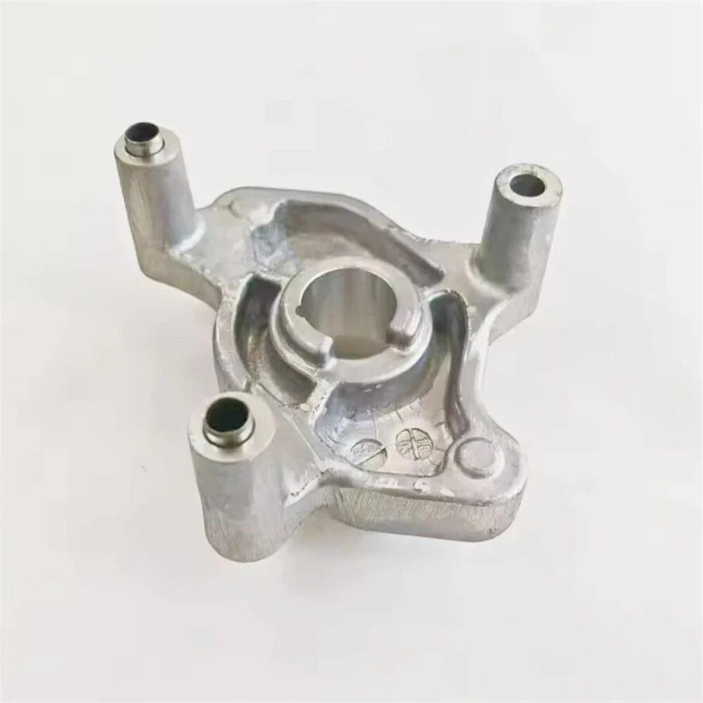 Fuel Pump Mount Holder Bracket for Kia Sorento, Optima, Hyundai (2011-2020)