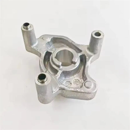Fuel Pump Mount Holder Bracket for Kia Sorento, Optima, Hyundai (2011-2020)