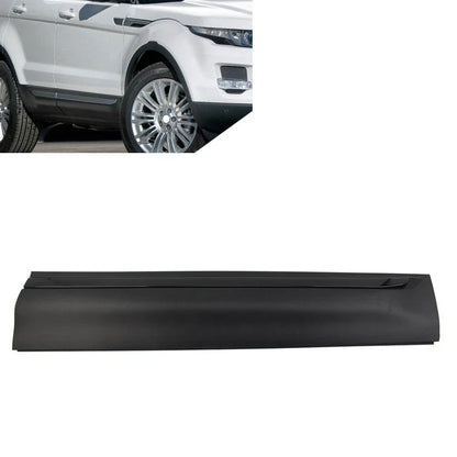Front Right Door Trim Panel for Land Rover Range Rover Evoque (2012-2019)