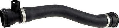 Radiator Hose for Gates (2005–2023)