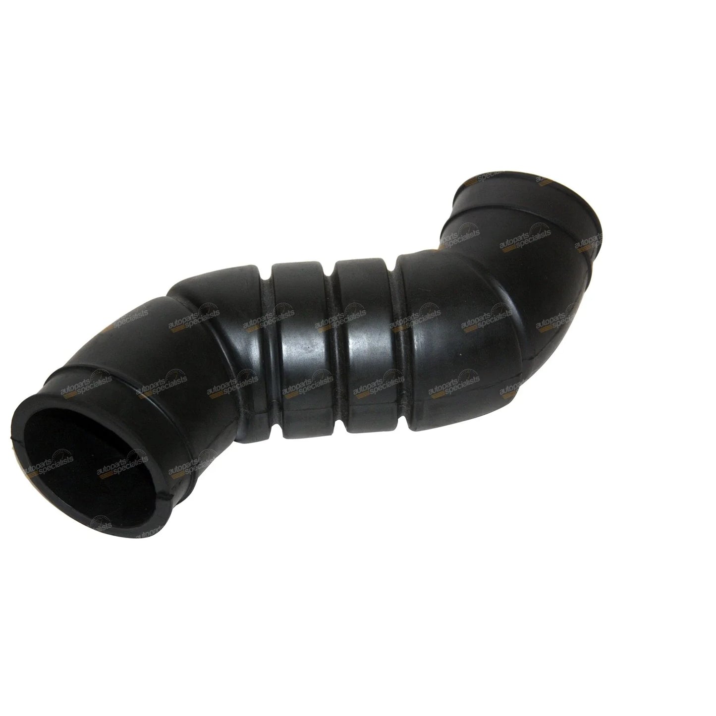 Top Air Intake Hose / 2L Diesel / Top Air Intake Hose for Hiace LH50-LH71 Van