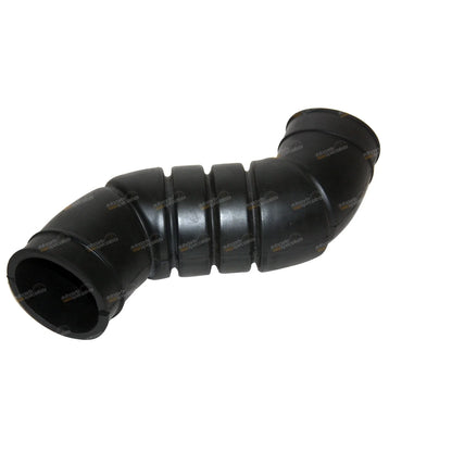 Top Air Intake Hose / 2L Diesel / Top Air Intake Hose for Hiace LH50-LH71 Van
