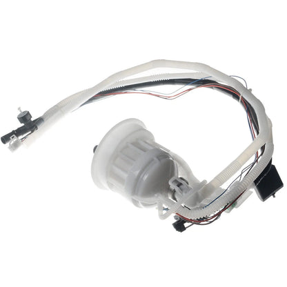 Fuel Pump Sending Unit for Mercedes W219/W211/S211/CLS500 (2004–2009)