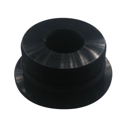 Trim Cap with Seal for Honda Outboard 90-250HP (1990–2000)