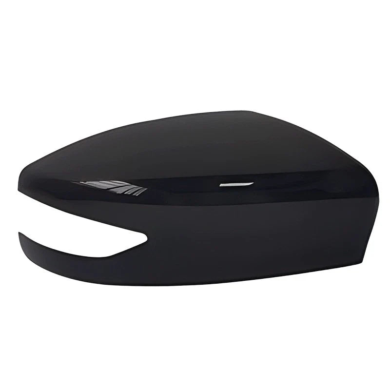 Right Rear View Mirror Cap for Nissan Altima Sedan (2013-2018)
