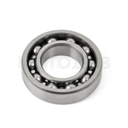 Water Pump Seal Gasket Kit Kawasaki Brute Force Teryx
