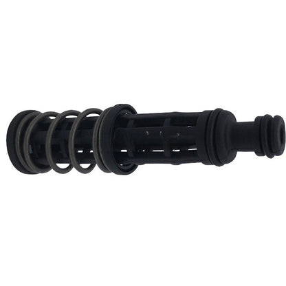 Engine Oil Filter Adapter Tube for Volkswagen (2009–2018)