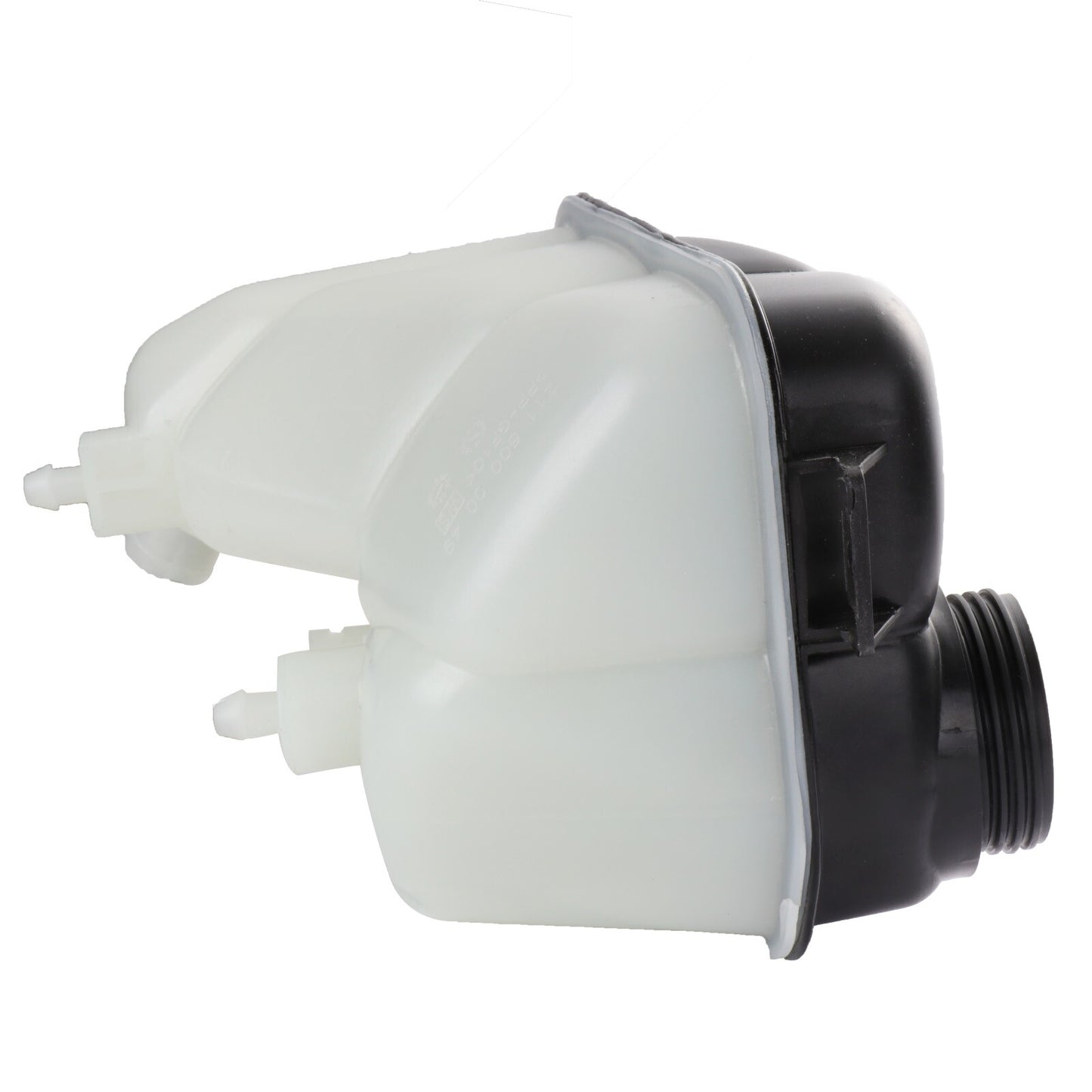 Coolant Reservoir for Mercedes Benz E350 E320 E500 (2003–2009)