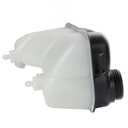 Coolant Reservoir for Mercedes Benz E350 E320 E500 (2003–2009)
