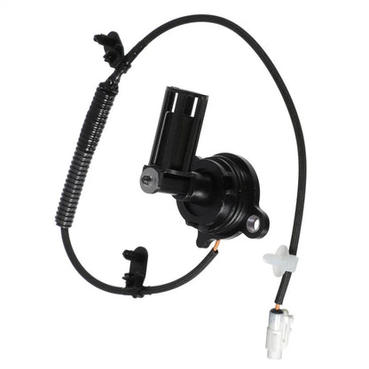 Oil Level Switch Sensor for Subaru Legacy, Outback (2000-2004)