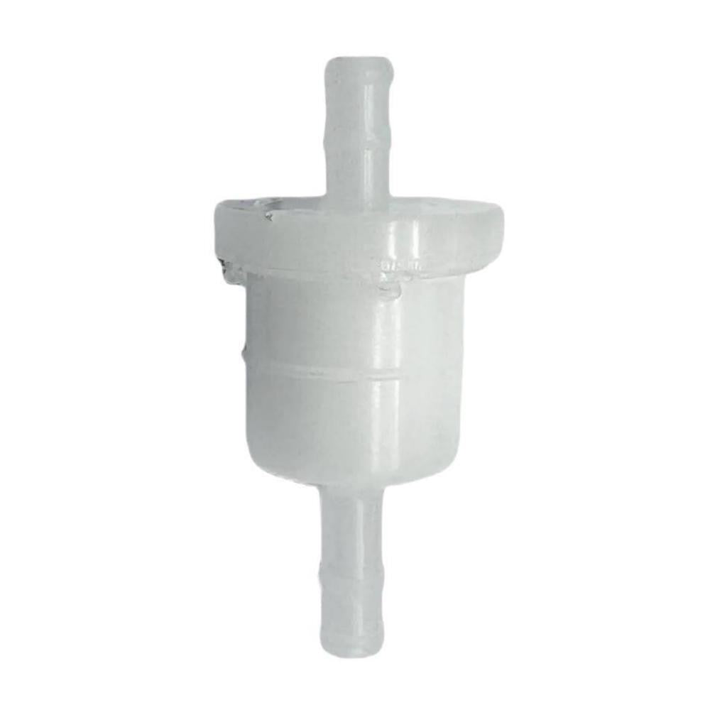 Fuel Pump & Filter for Tohatsu 4 HP-9.8 HP (1990–2023)