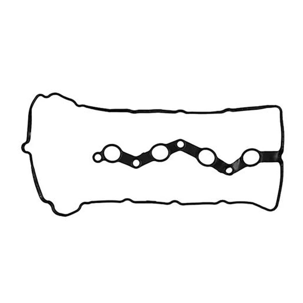 Engine Valve Cover Gasket for Mitsubishi Lancer, Outlander (2003-2018)
