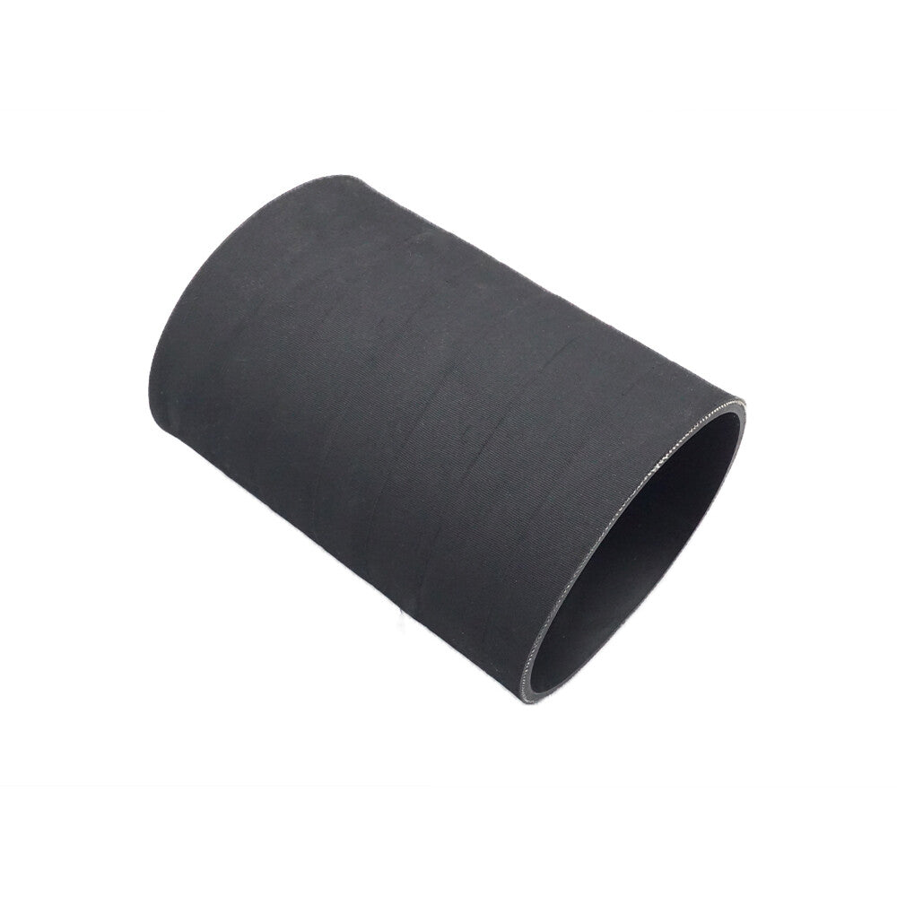 Exhaust Bellows Kit for Volvo Penta AQ175 - AQ434 (Year Range Not Specified)