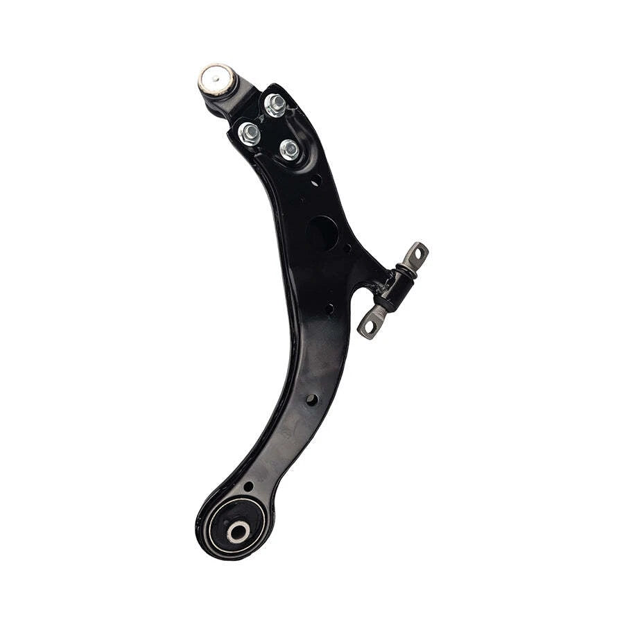 Front Right Lower Control Arm for Toyota Camry Avalon (2002–2006)