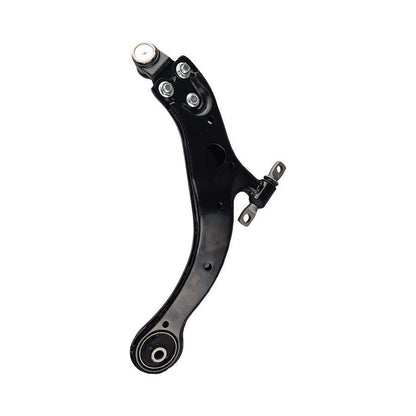 Front Right Lower Control Arm for Toyota Camry Avalon (2002–2006)