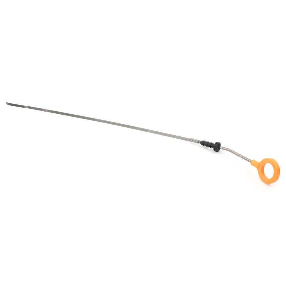 Engine Oil Level Dipstick for Nissan Altima Maxima Murano (2007-2009)