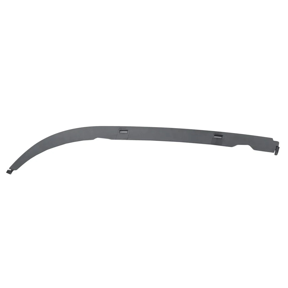 Right Headlight Strip Molding Trim for BMW 525i 530i M5 (2001-2003)