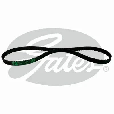 Timing Belt for Gates