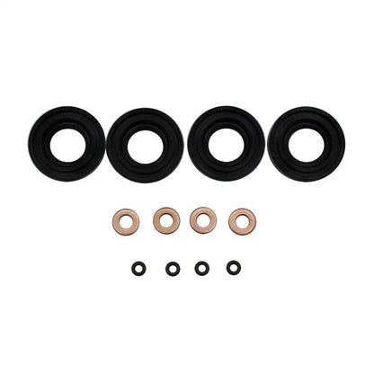 Seal Washer O-Ring Set for Ford Transit Ranger Tourneo (2012-2019)