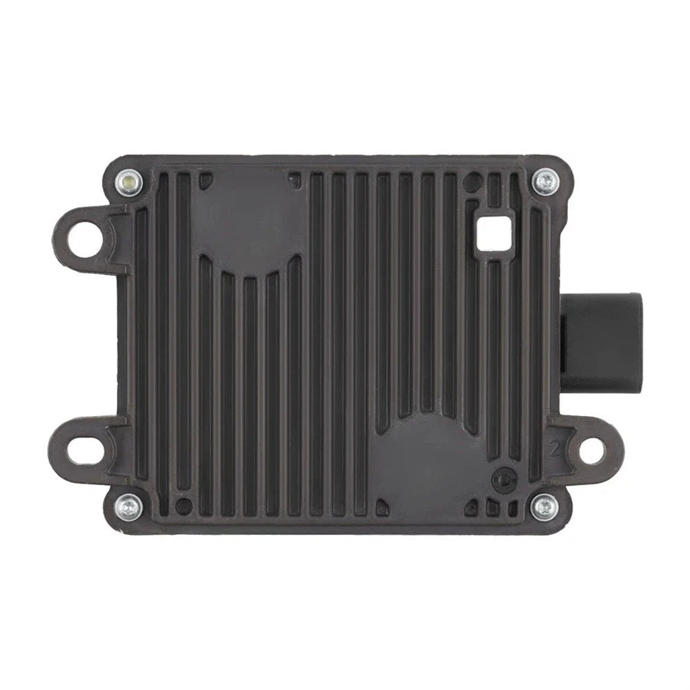Radar Sensor for Chevrolet Blazer, Buick (2019-2022)