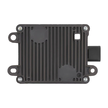 Radar Sensor for Chevrolet Blazer, Buick (2019-2022)