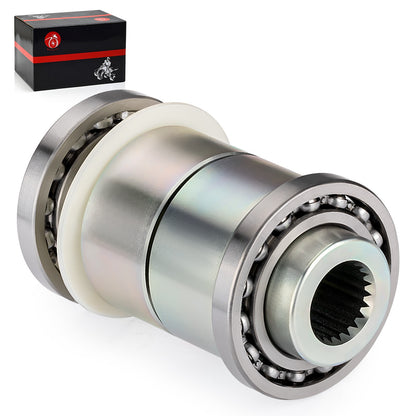 Front Differential Output Hub for Polaris RZR Trail S 1000 (2021–2025)