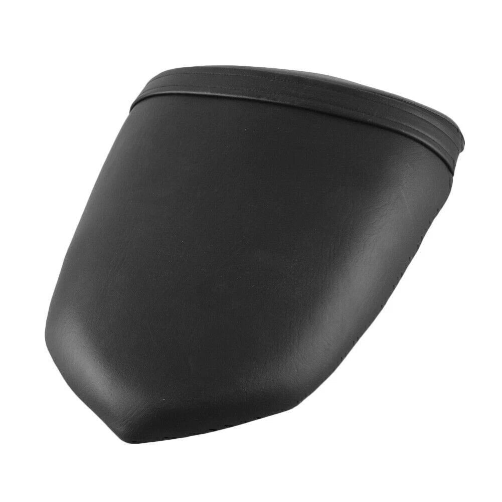 Rear Back Passenger Seat Pillion for Kawasaki ZX250R (2008–2012)