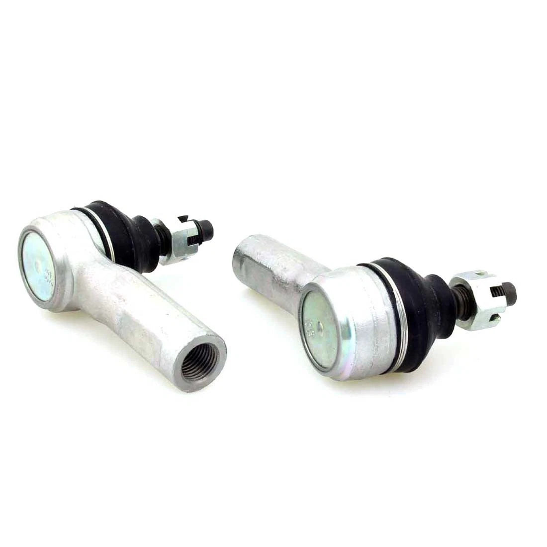 Tie Rod End for Toyota Hilux SR Vigo (2004–2016)