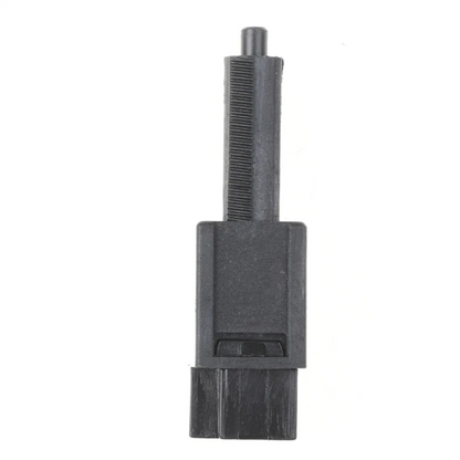 Brake Stop Light Switch for Infiniti G35 I30 I35 Nissan Altima Armada (2003-2008)