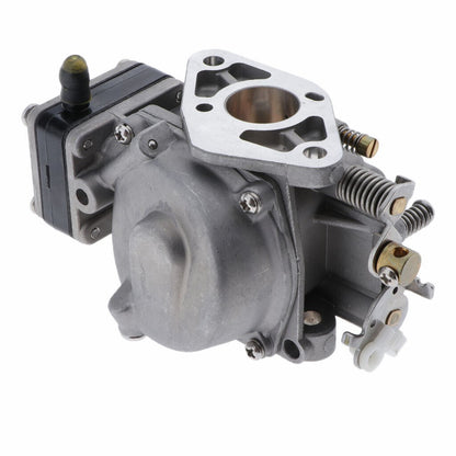 Marine Carburetor for Yamaha Outboard 6HP 8HP (Year Range Not Specified)