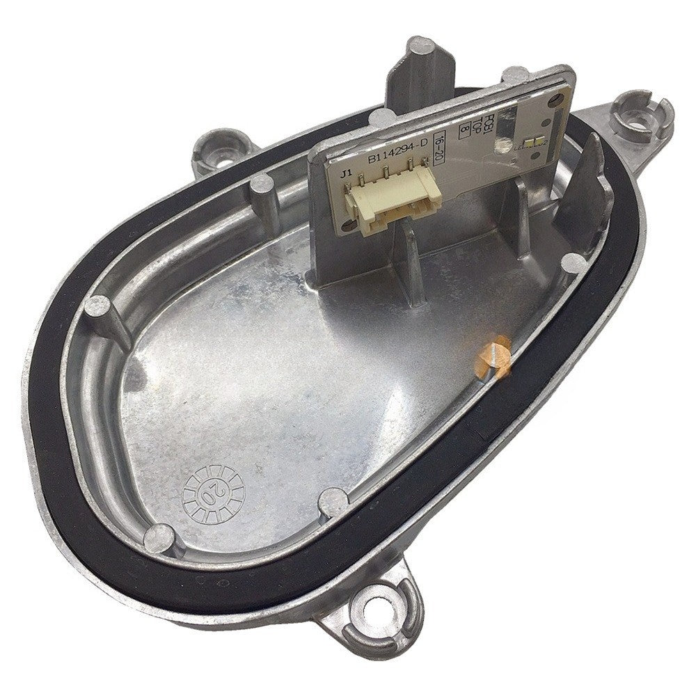 LED Daytime Running Light Indicator Module for BMW X1 F48 (2018–2021)