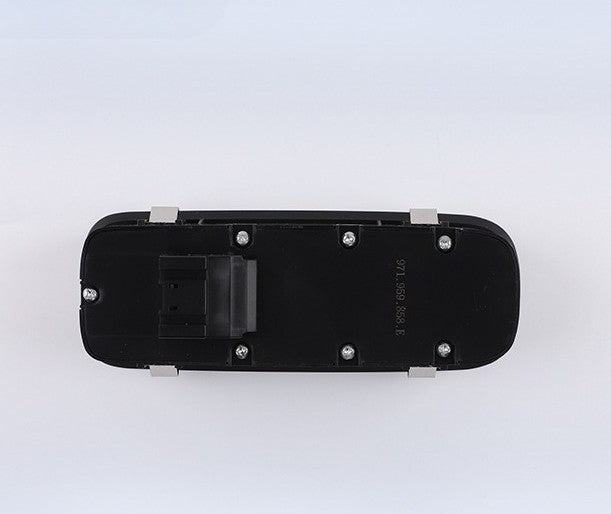 Front Left Window Switch for Porsche 2018–2021