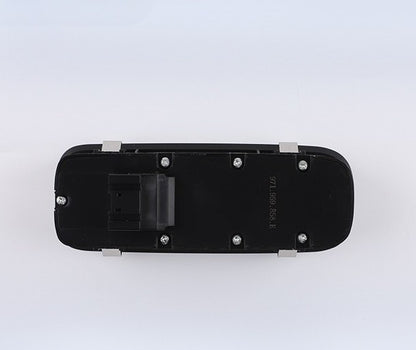 Front Left Window Switch for Porsche 2018–2021