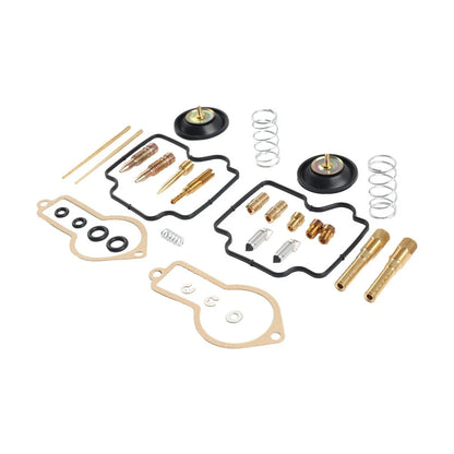 Adjustable Folding Gear Shifter for Honda XL750 Transalp (2023)
