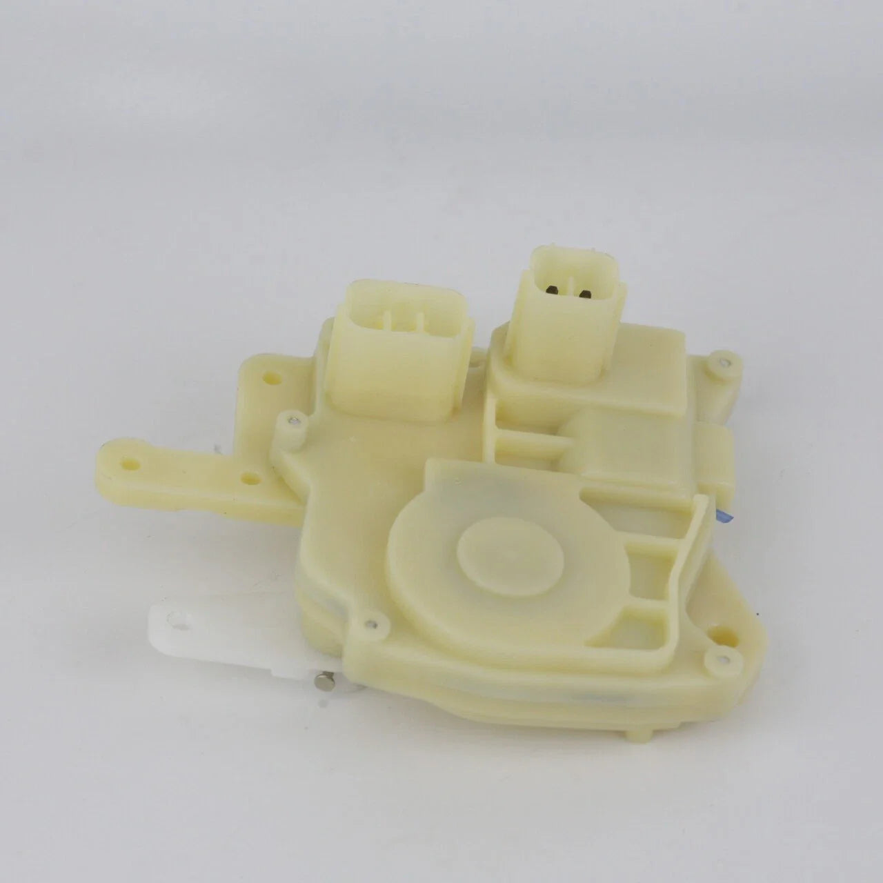 Door Lock Actuator Rear Right for Honda Accord/Civic (1998–2005)