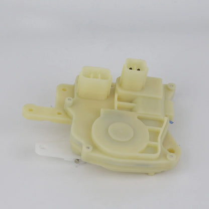 Door Lock Actuator Rear Right for Honda Accord/Civic (1998–2005)