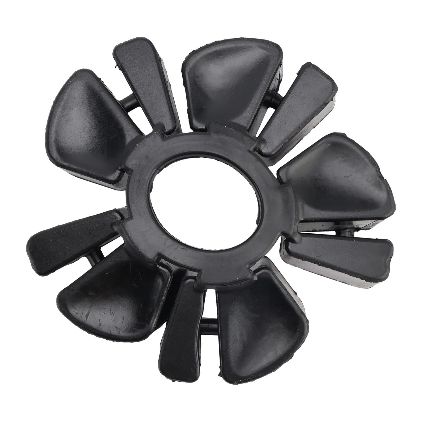 Starter for Fantic XEF 250 300 4T Enduro (2021–2025) XXF 250 4T Cross (2022–2026)