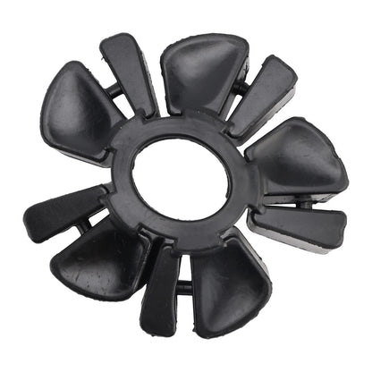 Starter for Fantic XEF 250 300 4T Enduro (2021–2025) XXF 250 4T Cross (2022–2026)