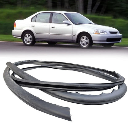 Windshield Weatherstrip Seal for Honda Civic