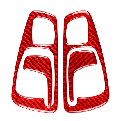 Clutch Cable for Honda CBR1000RR (2008–2011)