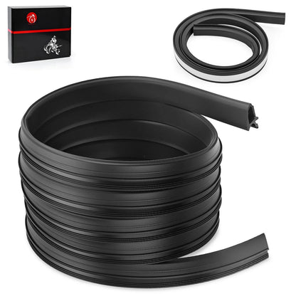 Door Seal Kit for Polaris Ranger XP1000 Northstar