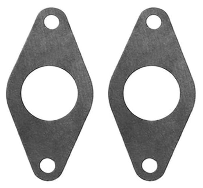 Carburetor Gasket for Mercury Mariner 9.9 13.5 15 HP (1990–2000)