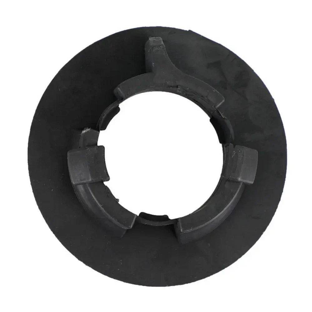Rear Spring Top Mounts for Ford Fiesta Mk7, Tourneo, Transit (2008-2017)
